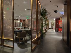 -旺顺阁·北京菜·烤鸭(大望路店)