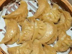 -董府·古宅餐厅