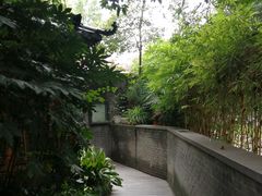 -大妙火锅·非物质文化遗产(东湖公园店)