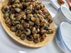 -牛倌记·牛排锅(太平庄店)