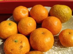 -巴将军·非遗原味火锅(解放碑店)