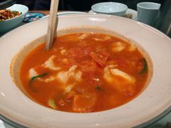 -望湘园·洞庭渔宴(永旺店)