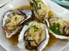 -双月饭店·20年老字号(新村店)