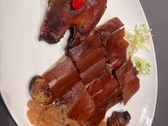 -金悦轩海鲜酒家(拱北店)