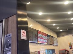 -和合谷(北京市王府井百货大楼店)