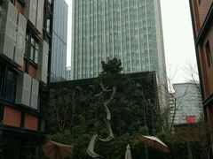 -袁大头包子(光华路店)