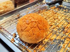 -吾悦广场(南京鼓楼店)