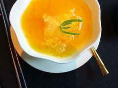 -醉东Oriental House(静安嘉里店)