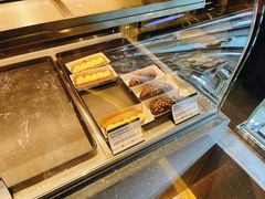 -喜马拉雅森(运河汇1958店)