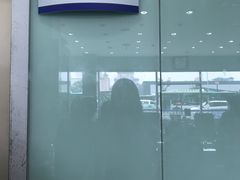 -西安市第四医院医学验光配镜中心