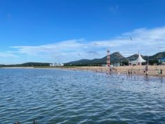 -海驴岛(荣成市)