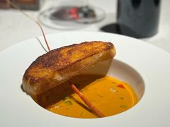 -K·Kitchen KK牛扒厨房(江南西店)