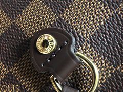 -LV路易威登(时代广场店)