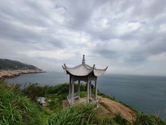 -东极岛景区