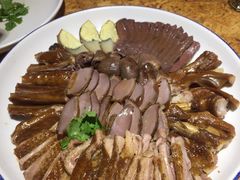 -陈鹏鹏潮汕菜(欢乐海岸 海边景观店)