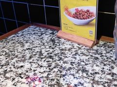 -蛙舍·炭烧牛蛙(东百中心店)