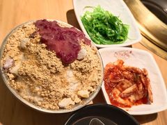 -靓虾二哥长沙地标小龙虾(五一广场店)