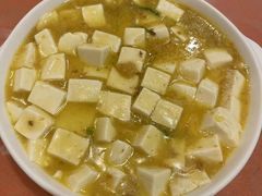 -君豪蟹都·湖景·农家乐(蟹舫苑店)