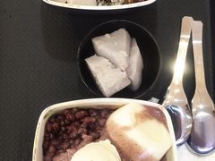 -鲜芋仙(观音桥大融城LG店)