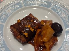 -子福慧(虹桥店)