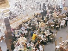 -丽华园(汉阳龙阳店)