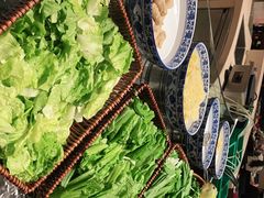 -漳州皇冠假日酒店·原素全日制餐厅