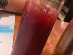 -HELLO MUSAE 拾光缪斯餐厅·纯正希腊风味(苏州中心店)