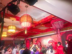 -龙泉海鲜酒楼(龙昆南路店)