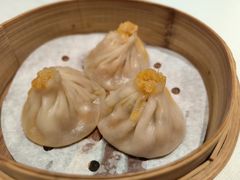 -狮王府淮扬菜(百家湖1912店)