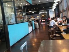 -百事佳烧鸭牛腩(上海虹桥站店)
