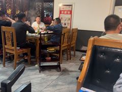 -重庆巴渝火锅(钟家村店)