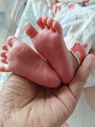 -大美母婴月子中心(虹桥店)