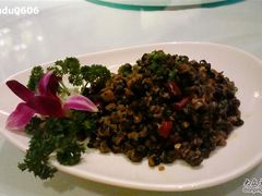 香拌溪螺肉-徽珍源(龙茗路店)