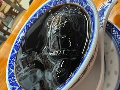 -韵姐牛奶甜品世家
