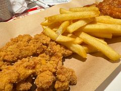 -必胜客(大悦城店)