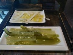 -怡品川宇火锅(宝立方店)