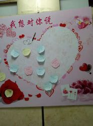 点击看大图 -痘博士广州·全国连锁祛痘机构