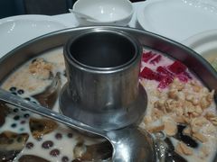 -眉州东坡(春秀路店)