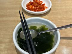 -米村拌饭(嘉兴经开龙鼎万达广场店)