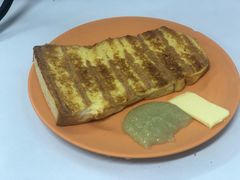 -Killiney Kopitiam(基利尼路67号店)