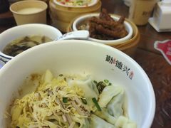 -勤德兴(湖滨路店)