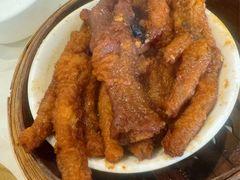 -馬車會海鮮酒樓