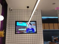 -谷田稻香·砂锅菜(西乡天虹店)