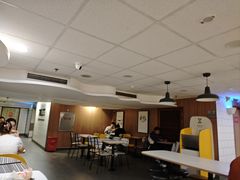 -麦当劳(文武路店)