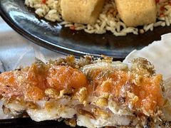 -全记海鲜菜馆(海傍街店)