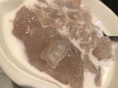 -五观堂素食(新华路店)