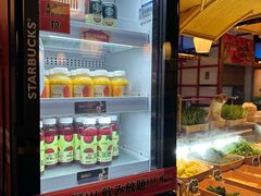-牛New寿喜烧(金茂览秀城店)