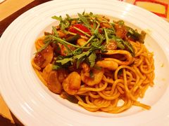 -必胜客(城西银泰店)