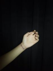 点击看大图 -墨無界刺青TATTOO