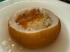 -云腾食府·云南菜
